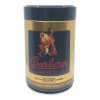 Barbera Coffee Classica zrnková káva 250 g