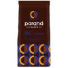 parana caffe espresso