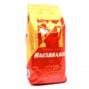 639 hausbrandt superbar zrnkova kava 1 kg