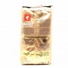 Julius Meinl Caffe Crema Wiener Art zrnková káva 1kg