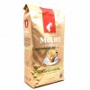 Julius Meinl Caffe Crema Wiener Art zrnková káva 1kg