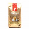 Julius Meinl Caffe Crema Wiener Art zrnková káva 1kg