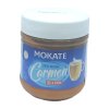 Mokate Carmen Della Crema sušená smotana do kávy 200 g