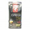 Julius Meinl Espresso Wiener Art zrnková káva 1 kg