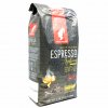 Julius Meinl Espresso Wiener Art zrnková káva 1 kg
