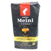 Julius Meinl Espresso Wiener Art zrnková káva 1 kg