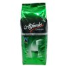 Alfredo Espresso Futuro zrnková káva 1 kg