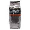 Alfredo Espresso Primus Omnium zrnková káva 1 kg
