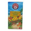 Teekanne Caribbean Mango 45 g