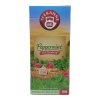Teekanne Mäta s malinami 30 g