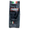 Oquendo Espresso zrnková káva 1 kg
