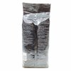 Rioba Platinum zrnková káva 1 kg
