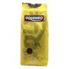 Oquendo Gran Reserva zrnková káva 1kg