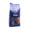 DeLonghi Kimbo Espresso 100% Arabica zrnková káva 1 kg