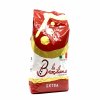 La Brasiliana Special Rosso Extra zrnková káva 1 kg