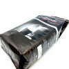 Alfredo Espresso Super Bar zrnková káva 1 kg