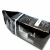 Alfredo Espresso Super Bar zrnková káva 1 kg