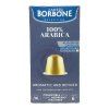 Caffé Borbone Lungo Sublime pre Nespresso 10 ks