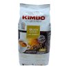 Kimbo Aroma Gold zrnková káva 250 g