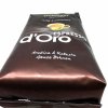 Dallmayr Espresso d´Oro zrnková káva 1 kg