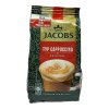 Jacobs Cappuccino Original 290 g