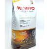 kimbo superior blend 1