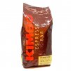 Kimbo Espresso Bar Superior Blend zrnková káva 1 kg