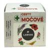 Leros Cesty močové 15 g