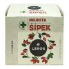 Leros Imunita šípka 25 g