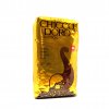 Chicco d´Oro Tradition zrnková káva 1 kg