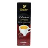 Tchibo Cafissimo Espresso Kräftig 10 ks