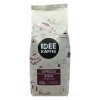 Idee Kaffee Espresso Intense zrnková káva 1 kg