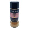 Davidoff Crema Intense instantná káva 90 g