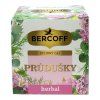 Bercoff čaj, Priedušky 15 g