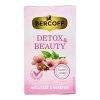Bercoff čaj, Detox & Beauty 27 g