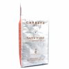 Carraro Tazza D´Oro zrnková káva 1 kg