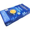 shot 20260514130315