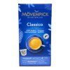Mövenpick Classico Lungo pre Nespresso 10 ks