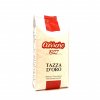 Carraro Tazza D´Oro zrnková káva 1 kg