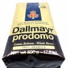 Dallmayr prodomo zrnková káva 500 g