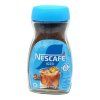 Nescafé Iced, instantná káva 95 g