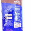 Mauro Special Bar 1 kg