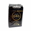 Lavazza Qualità Oro Mountain Grown zrnková 1 kg