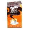 Lavazza Crema e Gusto Tradizione Italiana zrnková káva 1 kg