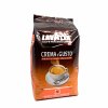 Lavazza Crema e Gusto Tradizione Italiana zrnková káva 1 kg