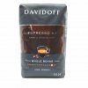 Davidoff Espresso 57 Intense zrnková káva 500 g