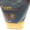 Bristot Tiziano zrnková káva 1 kg
