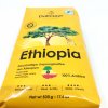 Dallmayr Ethiopia zrnková káva 500 g