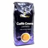 Dallmayr Caffé Crema perfetto zrnková káva 1 kg