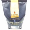 Dallmayr Caffé Crema Grande zrnková káva 1 kg